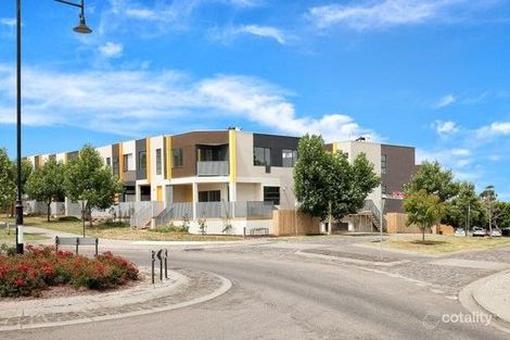 Property photo of 12/11 Troward Harvey Way Craigieburn VIC 3064