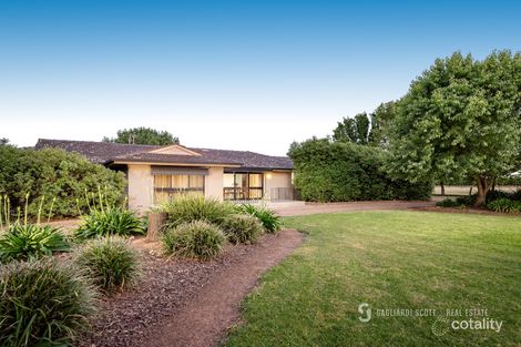 35 Rustem Rd, Grahamvale, VIC 3631