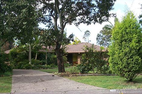 38 Archiva St, Mount Gravatt East, QLD 4122