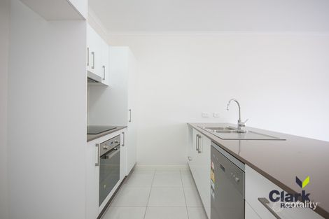 Property photo of 8/68 Bayview Terrace Clayfield QLD 4011