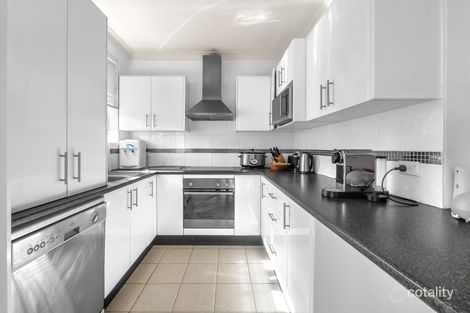 Property photo of 4/47 Mitchell Street Chifley NSW 2036