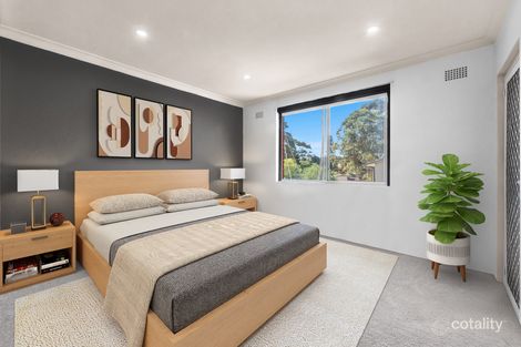 Property photo of 4/47 Mitchell Street Chifley NSW 2036