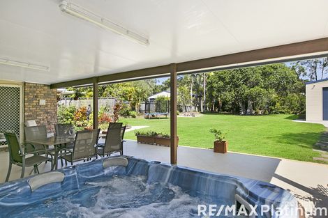 Property photo of 12 Mary Mac Court Narangba QLD 4504