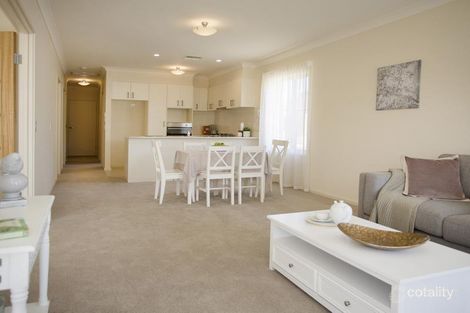 Property photo of 18/45 Lipsett Terrace Brooklyn Park SA 5032