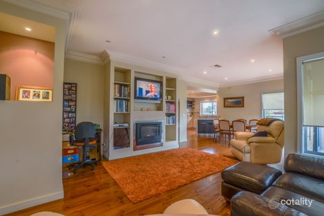 Property photo of 40 Darling Street Echuca VIC 3564