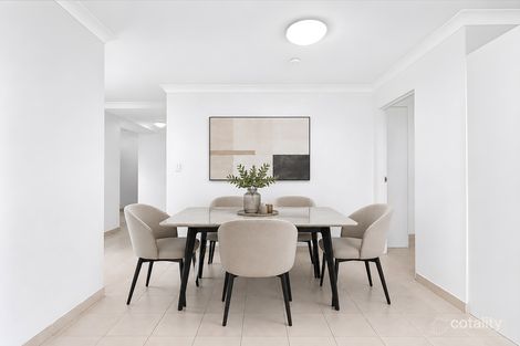 305/465 Chapel Rd, Bankstown, NSW 2200
