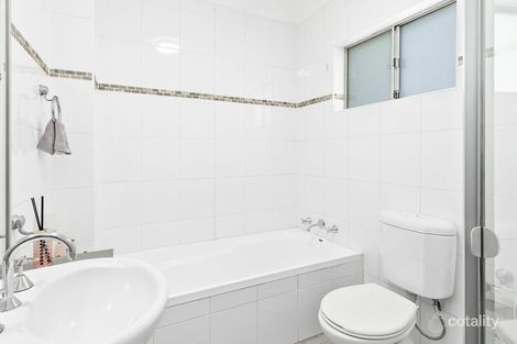 Property photo of 5/14-20 Eric Road Artarmon NSW 2064