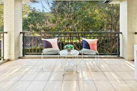 Property photo of 5/14-20 Eric Road Artarmon NSW 2064