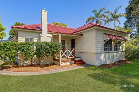 8 Hamilton Ave, Wattle Grove, NSW 2173