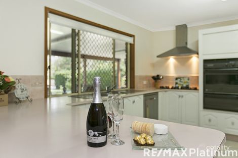 Property photo of 12 Mary Mac Court Narangba QLD 4504