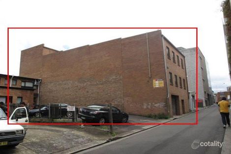 Property photo of 172/323 Forest Road Hurstville NSW 2220