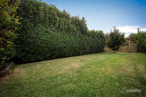 Property photo of 34 Nicolson Circuit Menai NSW 2234