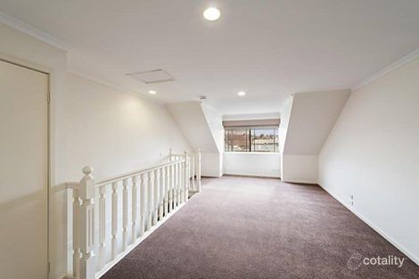 Property photo of 236 Albert Street Brunswick VIC 3056