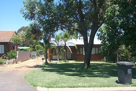 70 Trink St, Cloverdale, WA 6105