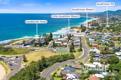 Property photo of 6/2A Headland Avenue Austinmer NSW 2515