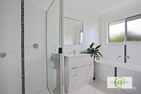 Property photo of 4 Billabong Close Taroomball QLD 4703