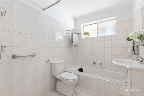 Property photo of 7 Bone Street Morphett Vale SA 5162