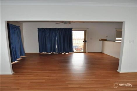 Property photo of 79 Tiliqua Crescent Roxby Downs SA 5725