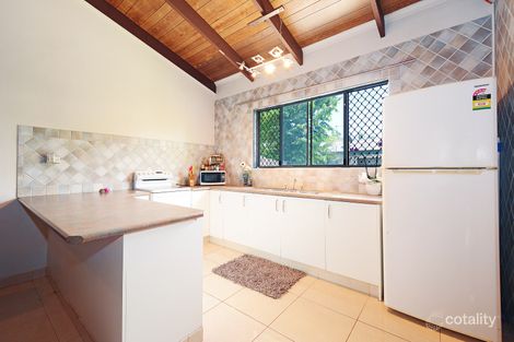 Property photo of 13/50 Calytrix Road Karama NT 0812