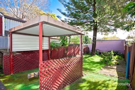 Property photo of 281 Stanmore Road Petersham NSW 2049