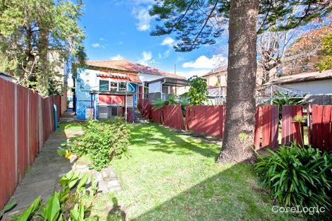 Property photo of 281 Stanmore Road Petersham NSW 2049