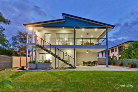 Property photo of 50 Monash Road Tarragindi QLD 4121