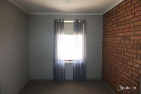 Property photo of 3/4 South Terrace Kapunda SA 5373