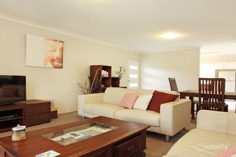 Property photo of 4/25 Rose Lane Gordon Park QLD 4031