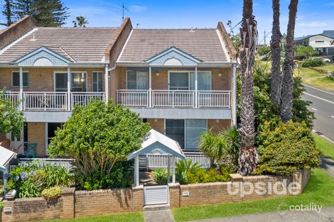 Property photo of 6/2A Headland Avenue Austinmer NSW 2515