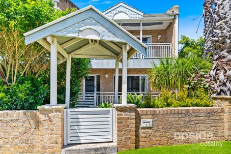 Property photo of 6/2A Headland Avenue Austinmer NSW 2515