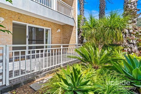 Property photo of 6/2A Headland Avenue Austinmer NSW 2515