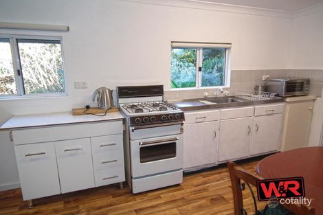 394a Redmond-Hay River Rd, Redmond, WA 6327