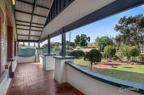 Property photo of 37 Aerodrome Road Mallala SA 5502