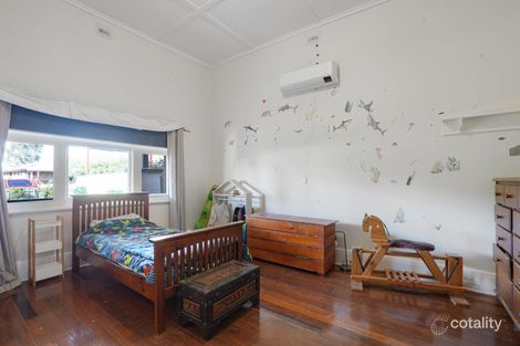 Property photo of 37 Aerodrome Road Mallala SA 5502
