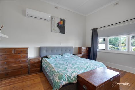 Property photo of 37 Aerodrome Road Mallala SA 5502