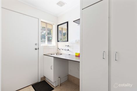Property photo of 7 Bone Street Morphett Vale SA 5162