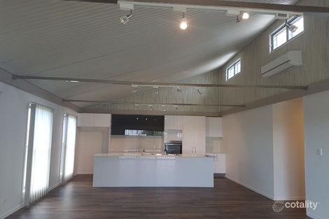 Property photo of 4 Imperial Circuit Eli Waters QLD 4655