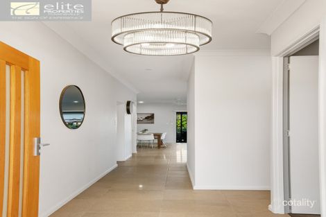 Property photo of 24 Capella Entrance Burdell QLD 4818