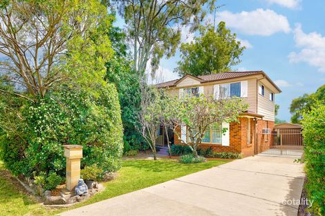 148 York Rd, South Penrith, NSW 2750