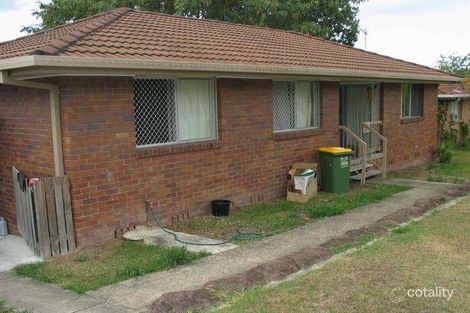 5 Ironwood Ct, Molendinar, QLD 4214