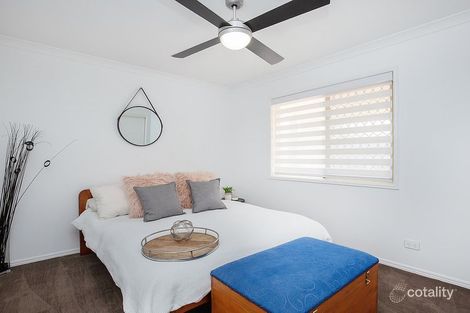 Property photo of 19 Amberwood Drive Upper Coomera QLD 4209