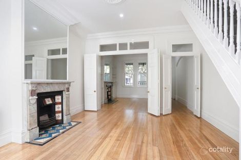 6 Cascade St, Paddington, NSW 2021