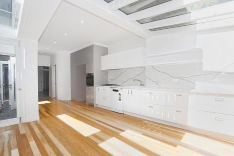 Property photo of 6 Cascade Street Paddington NSW 2021