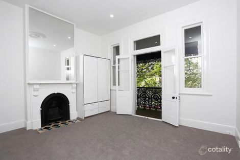 Property photo of 6 Cascade Street Paddington NSW 2021