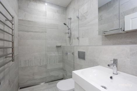 Property photo of 6 Cascade Street Paddington NSW 2021