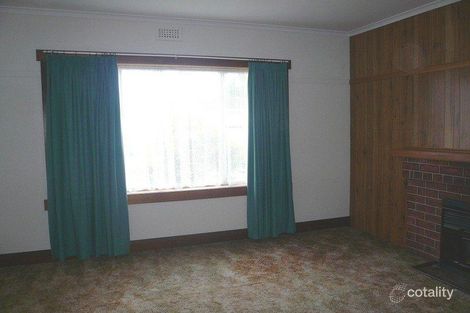 Property photo of 11 Jellico Street Mowbray TAS 7248