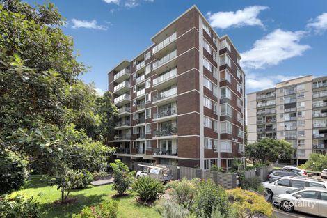 Property photo of 6F/8 Bligh Place Randwick NSW 2031