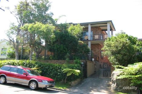 28 Burchmore Rd, Manly Vale, NSW 2093