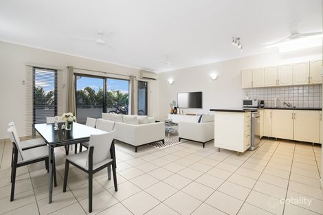Property photo of 17/25 Sunset Drive Coconut Grove NT 0810