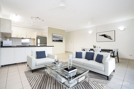 Property photo of 17/25 Sunset Drive Coconut Grove NT 0810